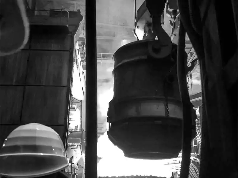 Medicel Device Picture