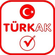 türkak